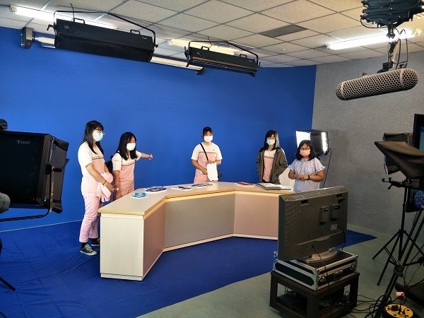 中臺課程1