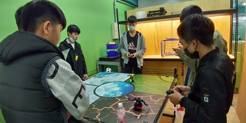 20210422電商實作課程2