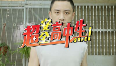 ImgDesc(另開新視窗)