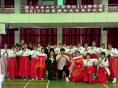 1141212健康操比賽